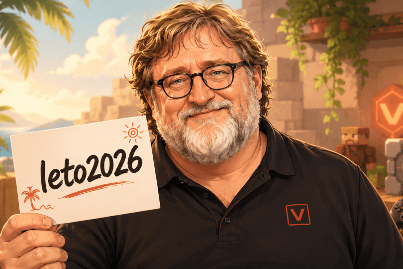 Промокод на пополнение